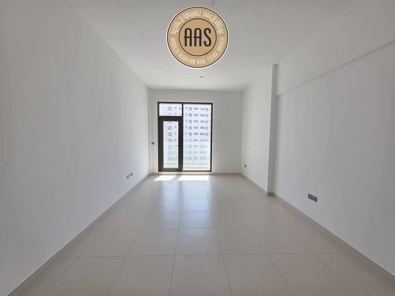 Brand New Spacious 2-Bedroom Hall || At Prime Location