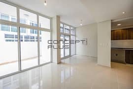 تاون هاوس في أمارغو،(أكويا من داماك) داماك هيلز 2 5 غرف 120000 درهم - 14248514