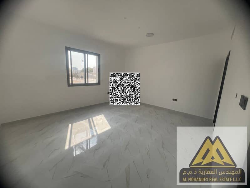 Prime location | Excellent space | Great price