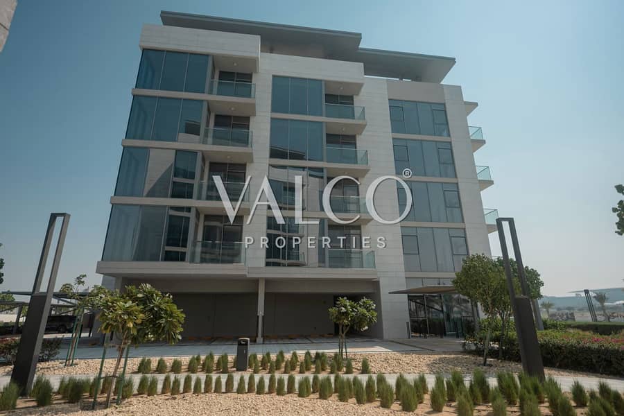 17 Z63_5771. jpg