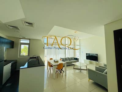 4 Bedroom Villa for Sale in DAMAC Hills 2 (Akoya by DAMAC), Dubai - WhatsApp Image 2026-03-28 at 3.05. 08 PM (1). jpeg