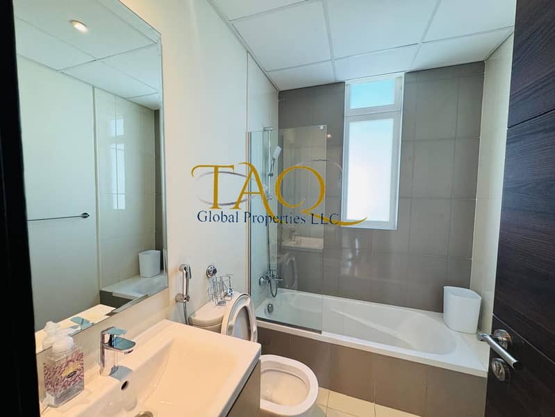 17 WhatsApp Image 2026-03-28 at 3.05. 06 PM. jpeg