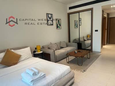 Studio for Rent in Business Bay, Dubai - WhatsApp Image 2026-03-26 at 13.28. 48 (4). jpeg Studio for Rent in Business Bay, Dubai - WhatsApp Image 2026-03-26 at 13.28. 48 (4). jpeg