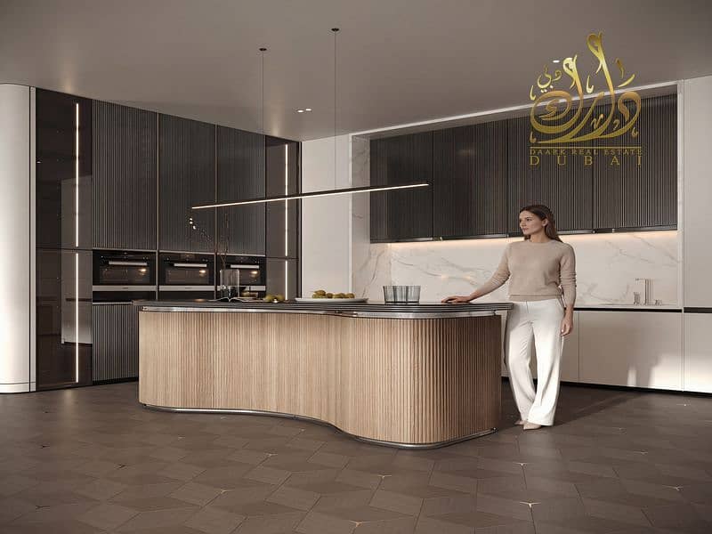 6 Kitchen-P1-001_Post-01. png