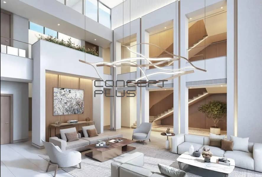 Lagoon View I High Floor I Handover soon Lagoon View I High Floor I Handover soon
