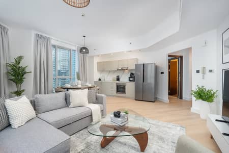 2 Camere Appartamento in affitto a Dubai Marina, Dubai - WhatsApp Image 2026-01-13 at 14.43. 12 (3). jpeg 2 Camere Appartamento in affitto a Dubai Marina, Dubai - WhatsApp Image 2026-01-13 at 14.43. 12 (3). jpeg