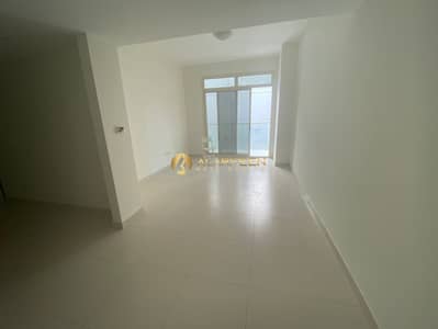 2 Bedroom Apartment for Rent in Arjan, Dubai - WhatsApp Image 2026-03-31 at 11.09. 28 AM (4). jpeg