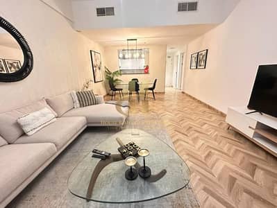 1 Bedroom Flat for Rent in Jumeirah Village Circle (JVC), Dubai - WhatsApp Image 2026-03-31 at 10.22. 43 (2). jpeg 1 Bedroom Flat for Rent in Jumeirah Village Circle (JVC), Dubai - WhatsApp Image 2026-03-31 at 10.22. 43 (2). jpeg