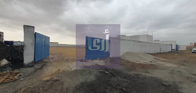 Industrial Land for Rent in Al Sajaa Industrial, Sharjah - WhatsApp Image 2026-03-26 at 14.16. 11 (1). jpeg Industrial Land for Rent in Al Sajaa Industrial, Sharjah - WhatsApp Image 2026-03-26 at 14.16. 11 (1). jpeg