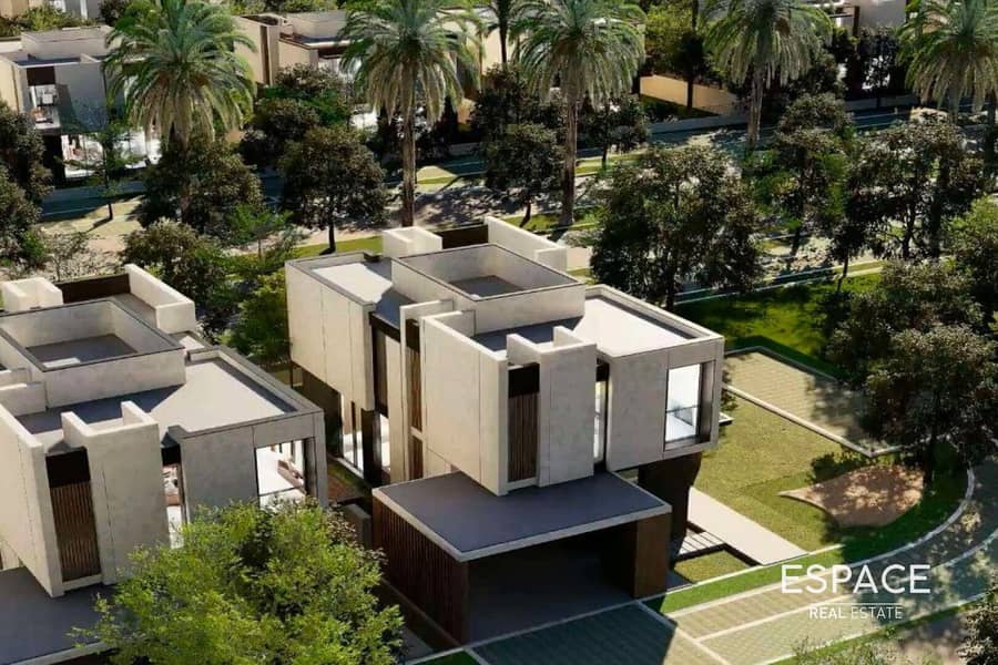 Aldar