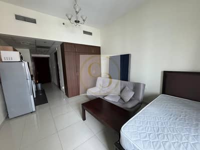 Studio for Rent in Dubai Sports City, Dubai - IMG-20240703-WA0122. jpg Studio for Rent in Dubai Sports City, Dubai - IMG-20240703-WA0122. jpg