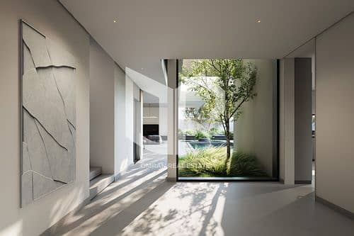 10 5B-Type-02-Foyer-01. jpg
