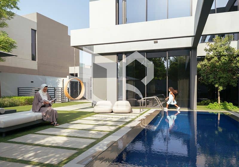 14 Masaar_Lifestyle_ShowVilla-3883. jpg