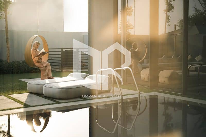 15 Masaar_LIfestyle_AE--17. jpg