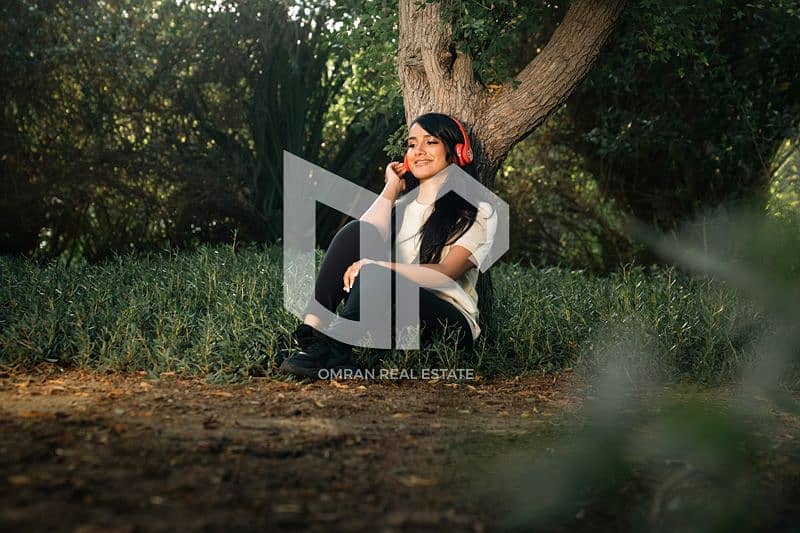 16 Masaar_LIfestyle_AE-0883. jpg