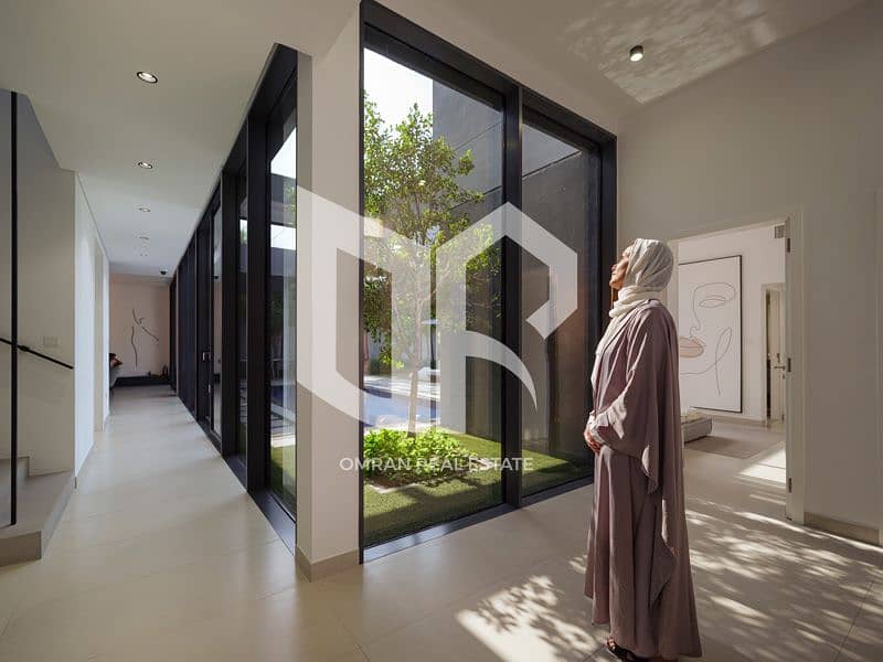 18 Masaar_Lifestyle_ShowVilla-3911. jpg