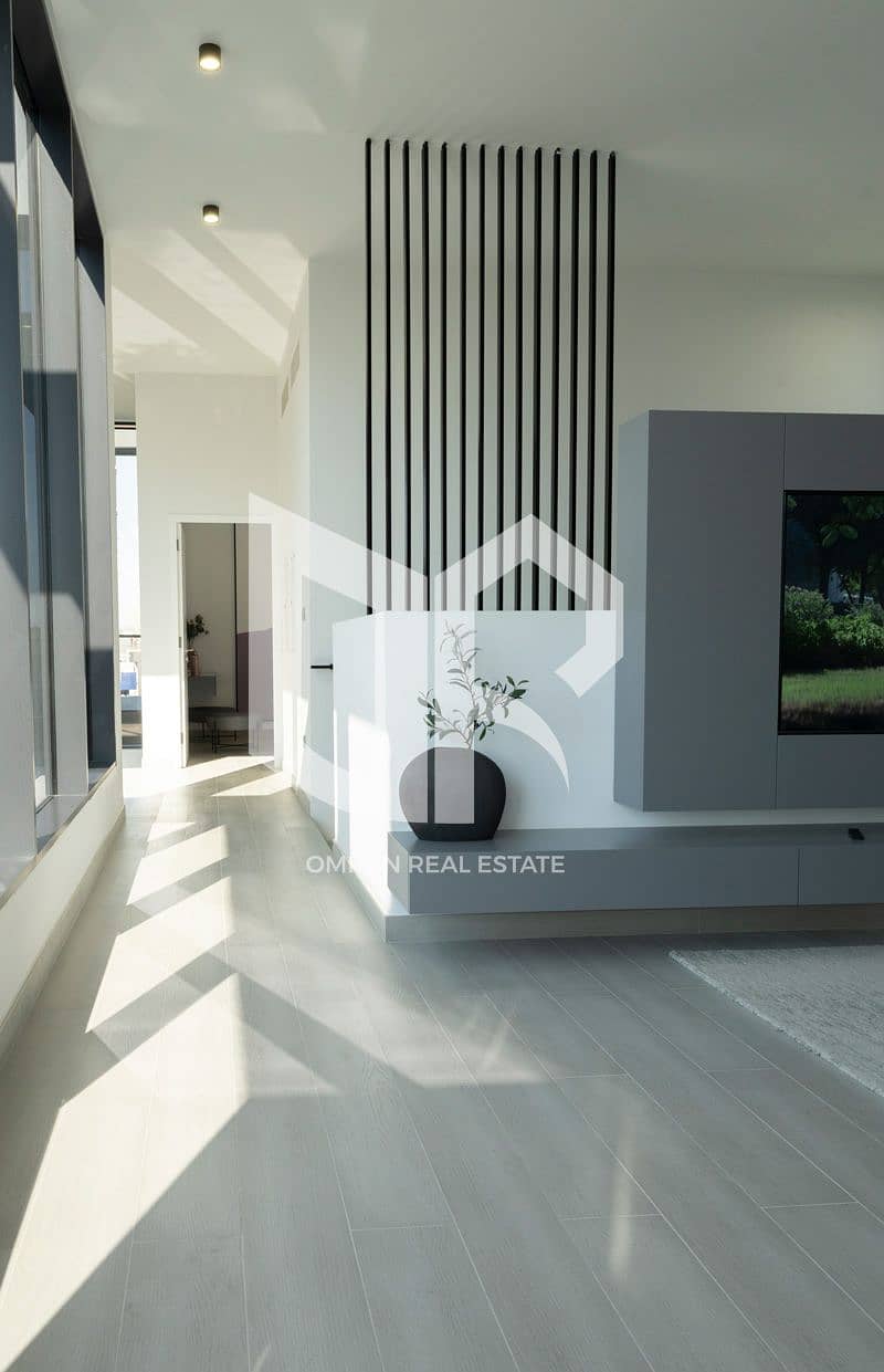 20 Masaar_Show_Villa_AE-8516. jpg