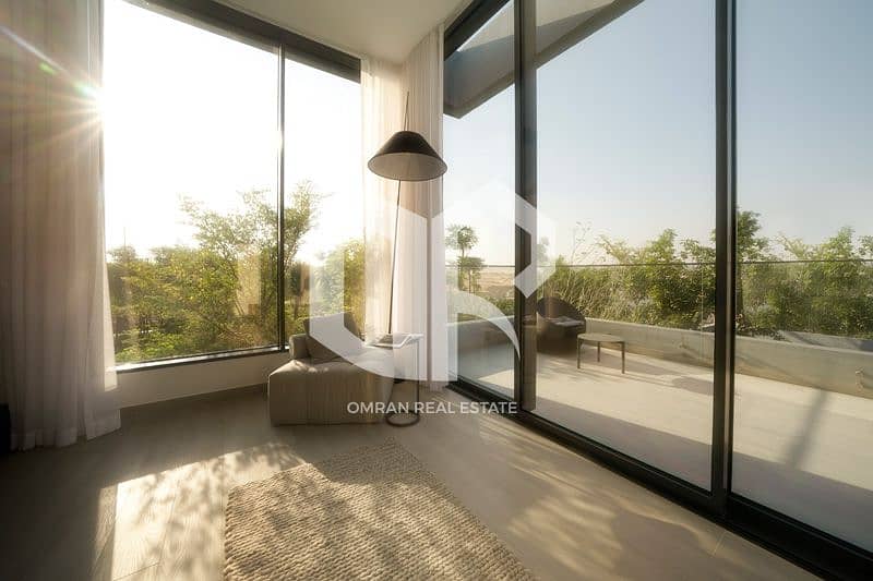 21 Masaar_Show_Villa_AE-8959. jpg