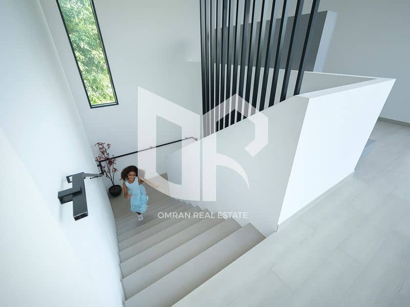 23 Masaar_showvilla-3945. jpg
