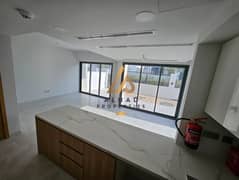 تاون هاوس في لاروزا 2،لاروزا،فيلانوفا،دبي لاند 3 غرف 160000 درهم - 14693145