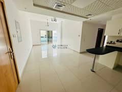 شقة في بارك فيو ريزيدنس،الضاحية 12،قرية جميرا الدائرية 2 غرف 85000 درهم - 14692645