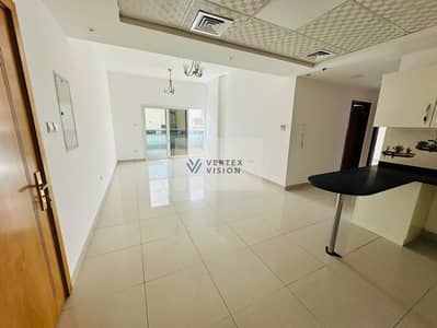 2 Bedroom Flat for Rent in Jumeirah Village Circle (JVC), Dubai - WhatsApp Image 2026-03-13 at 12.56. 00 (1). jpeg 2 Bedroom Flat for Rent in Jumeirah Village Circle (JVC), Dubai - WhatsApp Image 2026-03-13 at 12.56. 00 (1). jpeg