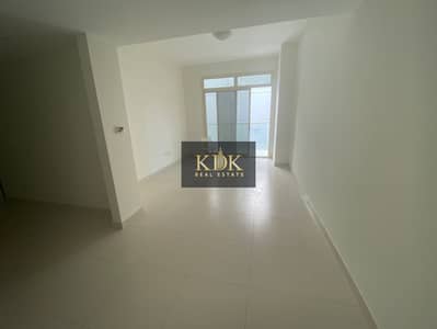 2 Bedroom Flat for Rent in Arjan, Dubai - WhatsApp Image 2026-03-31 at 11.09. 28 AM (4). jpeg