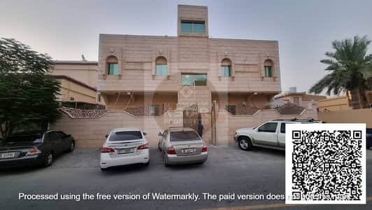 10+ Beds Building for Sale in Al Rawda, Ajman - WhatsApp Image 2026-03-31 at 12.32. 41 PM (1). jpeg 10+ Beds Building for Sale in Al Rawda, Ajman - WhatsApp Image 2026-03-31 at 12.32. 41 PM (1). jpeg