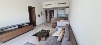 Genuine Resale | Vacant | High Floor