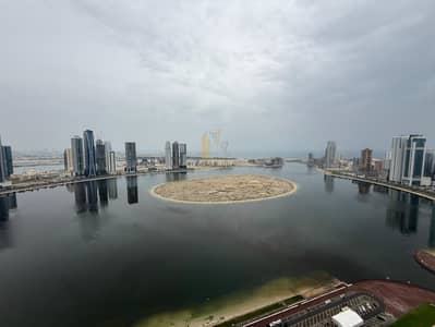 2 habitaciones Apartamento para en Venta en Al Khan, Sharjah - WhatsApp Image 2026-03-31 at 12.46. 10 PM. jpeg