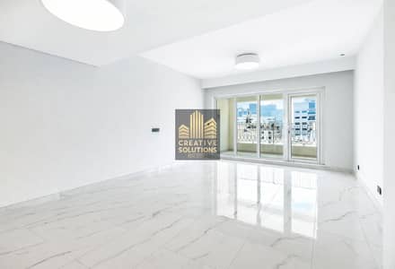 1 Bedroom Flat for Rent in Deira, Dubai - 3. jpg 1 Bedroom Flat for Rent in Deira, Dubai - 3. jpg
