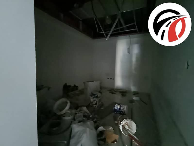 22 IMG-20260331-WA0014. jpg