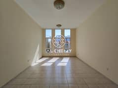 شقة في بناية 101،مجموعة البحر المتوسط،ديسكفري جاردنز 1 غرفة 68000 درهم - 10449432