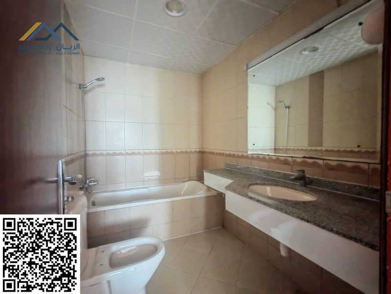 7 1cbec652-b05d-4691-a466-4689e119be8d. jpg