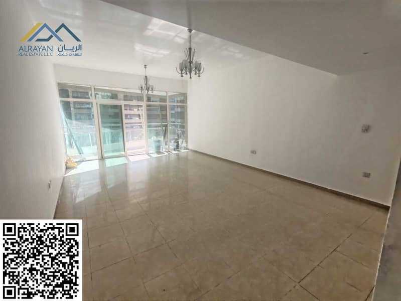 10 3bcacae4-d5a5-403b-b989-61b5b7326c62. jpg