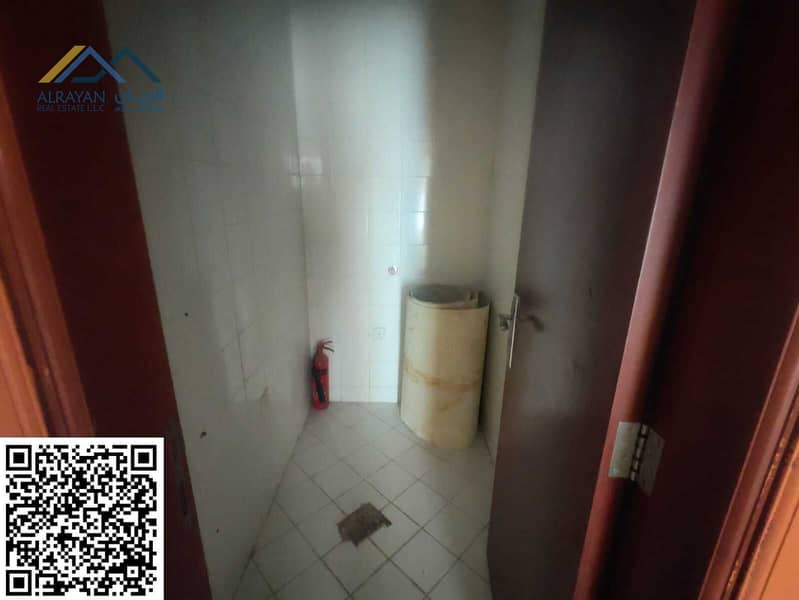 11 6da5043d-0d61-4992-ad9e-8bc552389127. jpg