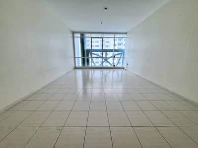 3 Slaapkamers Appartement te Huur in Al Taawun, Sharjah - IMG_0100. jpg