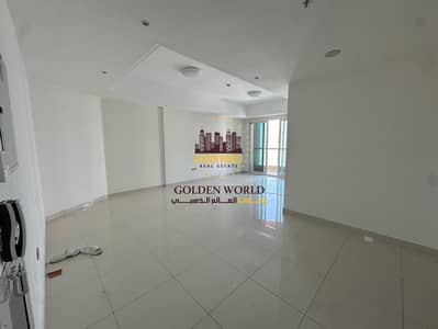 2 Slaapkamers Appartement te Huur in Al Khan, Sharjah - WhatsApp Image 2026-03-24 at 11.37. 32. jpeg