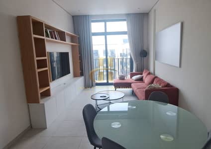 Appartement de 2 chambres à à louer à Jumeirah Village Circle (JVC), Dubai - WhatsApp Image 2026-03-31 at 1.06. 34 PM. jpeg