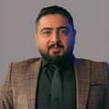 Lawand Khouja