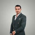 Youssef Najjar