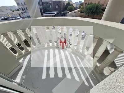 6 Bedroom Villa for Rent in Mohamed Bin Zayed City, Abu Dhabi - WhatsApp Image 2026-03-09 at 1.47. 34 PM (1). jpeg