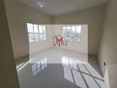 فیلا في مدينة محمد بن زايد 6 غرف 190000 درهم - 14693705