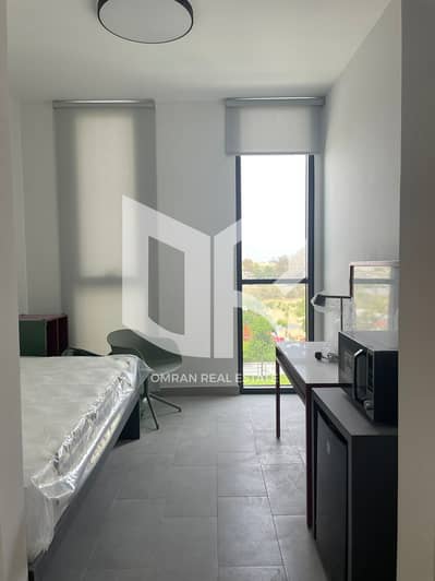 Studio for Sale in Aljada, Sharjah - 4ef841cc-91a7-493e-b88f-3a9f6c9e16d4. jpeg