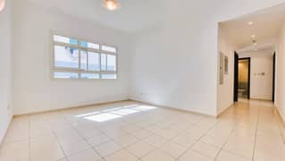 شقة في أم هرير 1،أم هرير،بر دبي 3 غرف 100000 درهم - 12196509