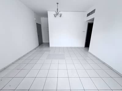 1 Slaapkamer Appartement te Huur in Al Taawun, Sharjah - IMG_0150. jpg