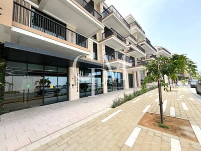 1 Bedroom Apartment for Rent in Al Jubail Island, Abu Dhabi - WhatsApp Image 2026-03-31 at 11.34. 26 AM (1). jpeg 1 Bedroom Apartment for Rent in Al Jubail Island, Abu Dhabi - WhatsApp Image 2026-03-31 at 11.34. 26 AM (1). jpeg