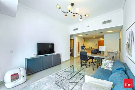 1 Bedroom Flat for Sale in Dubai Marina, Dubai - Vacant Soon | Higher Floor | Price Reduced
