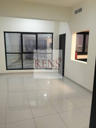 2 Bedroom Flat for Rent in Dubai Marina, Dubai - 1. jpeg