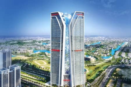 2 habitaciones Apartamento para en Venta en Jumeirah Lake Towers (JLT), Dubai - Apartamento en Jumeirah Lake Towers (JLT),Diamondz by Danube, 2 dormitorios, 2782000 AED - 14693918 2 habitaciones Apartamento para en Venta en Jumeirah Lake Towers (JLT), Dubai - Apartamento en Jumeirah Lake Towers (JLT),Diamondz by Danube, 2 dormitorios, 2782000 AED - 14693918